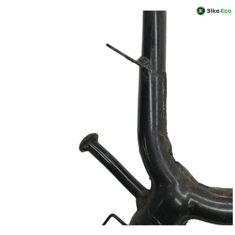 Guidon KAWASAKI J 125 2016-2019
