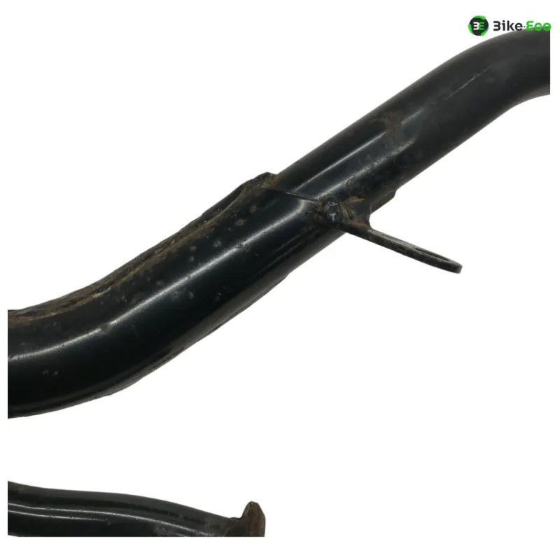 Guidon KAWASAKI J 125 2016-2019