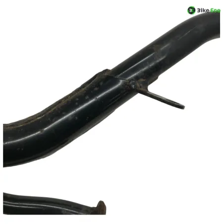 Guidon KAWASAKI J 125 2016-2019