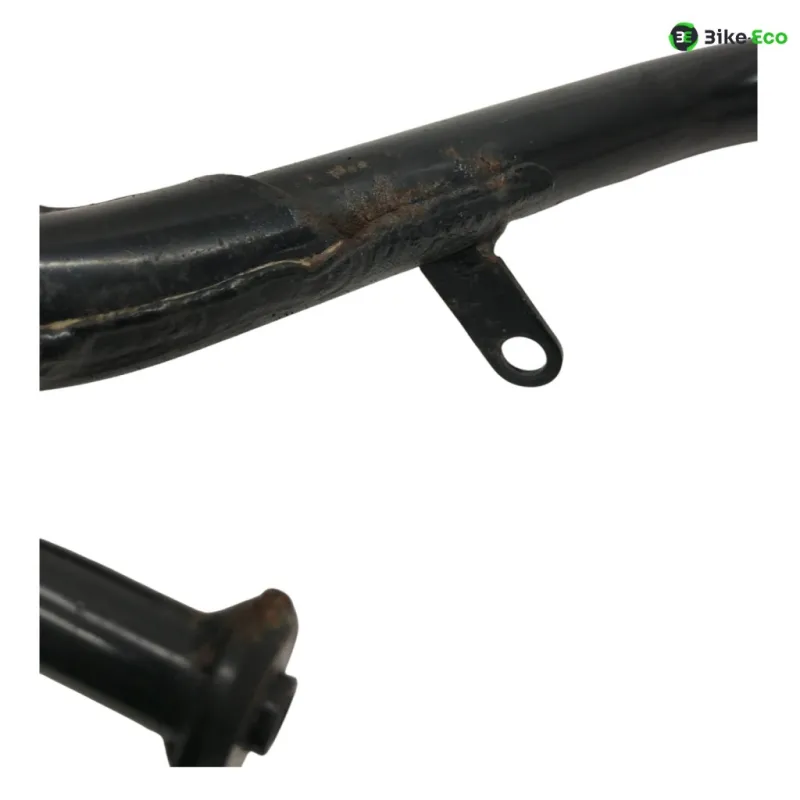 Guidon KAWASAKI J 125 2016-2019
