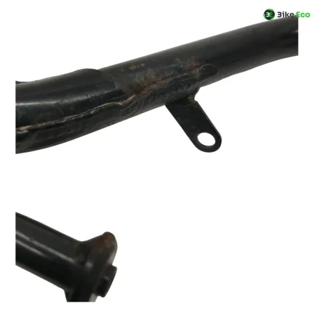 Guidon KAWASAKI J 125 2016-2019