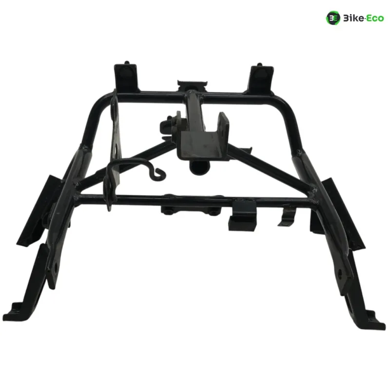 Araignee support KAWASAKI J 125 2016-2019