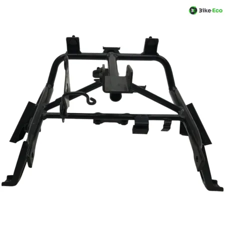 Araignee support KAWASAKI J 125 2016-2019