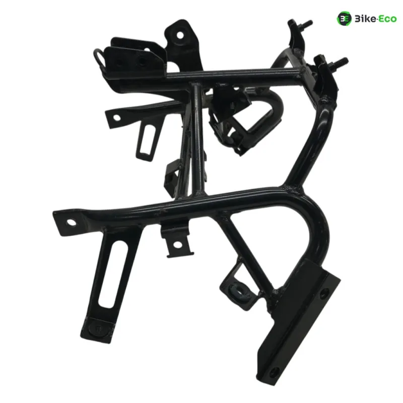 Araignee support KAWASAKI J 125 2016-2019