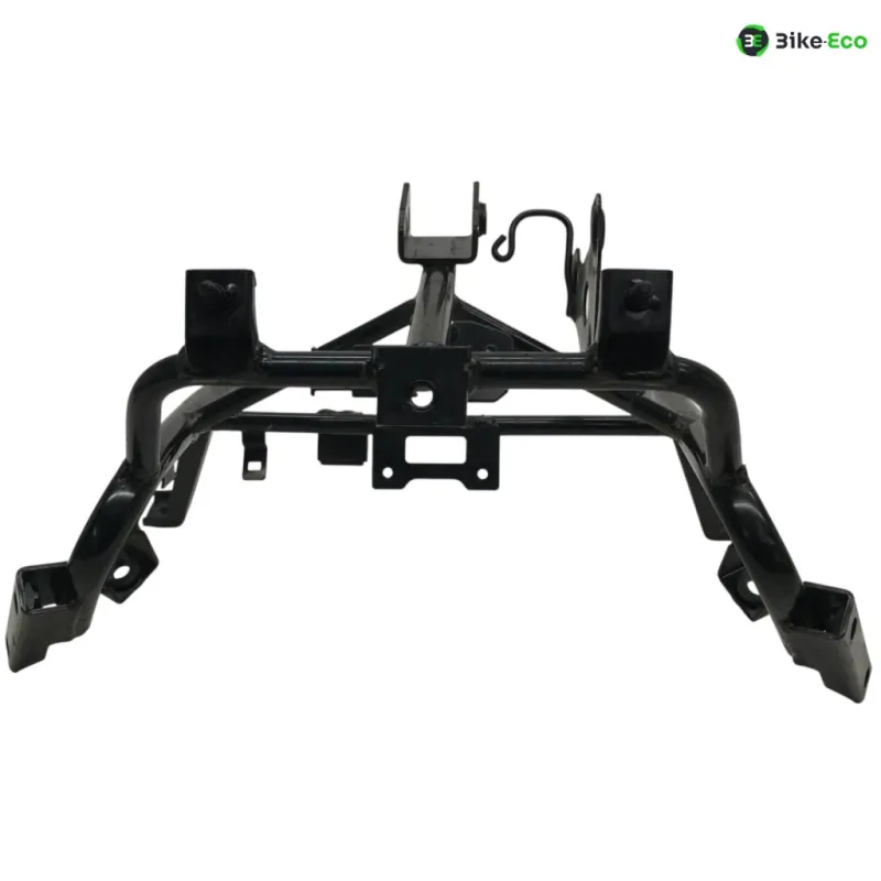 Araignee support KAWASAKI J 125 2016-2019