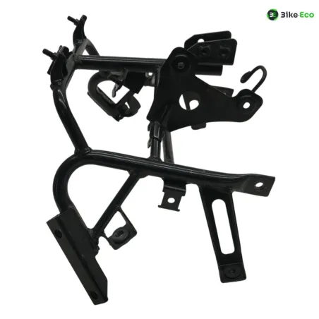 Araignee support KAWASAKI J 125 2016-2019