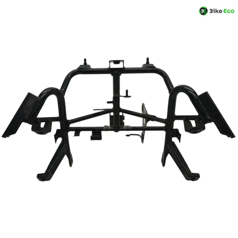 Araignee support KAWASAKI J 125 2016-2019