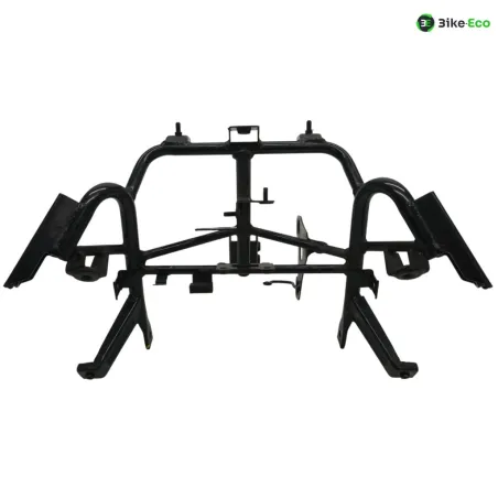 Araignee support KAWASAKI J 125 2016-2019