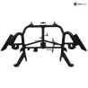 Araignee support KAWASAKI J 125 2016-2019