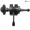 Vilebrequin YAMAHA DT 125 R 1988 3BP Vilebrequin YAMAHA DT 125 R 1988 3BP