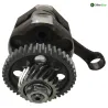 Vilebrequin YAMAHA DT 125 R 1988 3BP Vilebrequin YAMAHA DT 125 R 1988 3BP