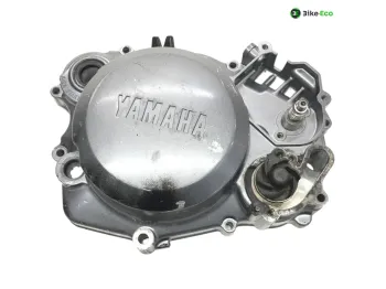 Carter embrayage YAMAHA DT 125 R 1988 3BP