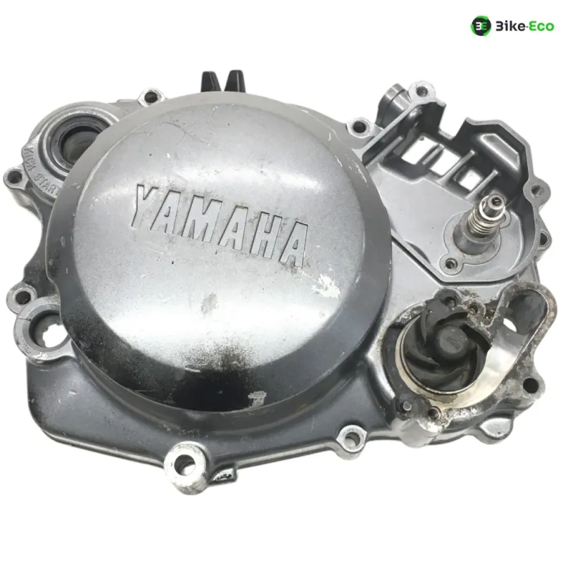Carter embrayage YAMAHA DT 125 R 1988 3BP