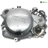 Carter embrayage YAMAHA DT 125 R 1988 3BP Carter embrayage YAMAHA DT 125 R 1988 3BP