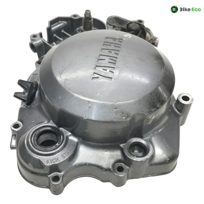 Carter embrayage YAMAHA DT 125 R 1988 3BP