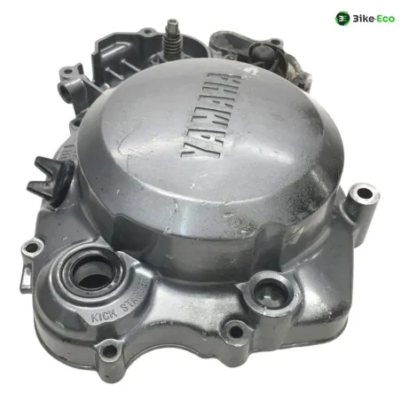 Carter embrayage YAMAHA DT 125 R 1988 3BP