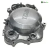 Carter embrayage YAMAHA DT 125 R 1988 3BP Carter embrayage YAMAHA DT 125 R 1988 3BP