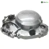 Carter embrayage YAMAHA DT 125 R 1988 3BP Carter embrayage YAMAHA DT 125 R 1988 3BP
