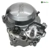 Carter embrayage YAMAHA DT 125 R 1988 3BP Carter embrayage YAMAHA DT 125 R 1988 3BP