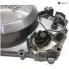 Carter embrayage YAMAHA DT 125 R 1988 3BP Carter embrayage YAMAHA DT 125 R 1988 3BP