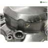 Carter embrayage YAMAHA DT 125 R 1988 3BP Carter embrayage YAMAHA DT 125 R 1988 3BP