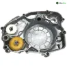 Carter embrayage YAMAHA DT 125 R 1988 3BP Carter embrayage YAMAHA DT 125 R 1988 3BP