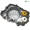 Carter embrayage YAMAHA DT 125 R 1988 3BP Carter embrayage YAMAHA DT 125 R 1988 3BP
