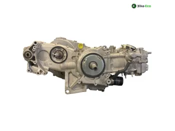 Moteur YAMAHA XP 560 2022-2025 TMAX TECH MAX