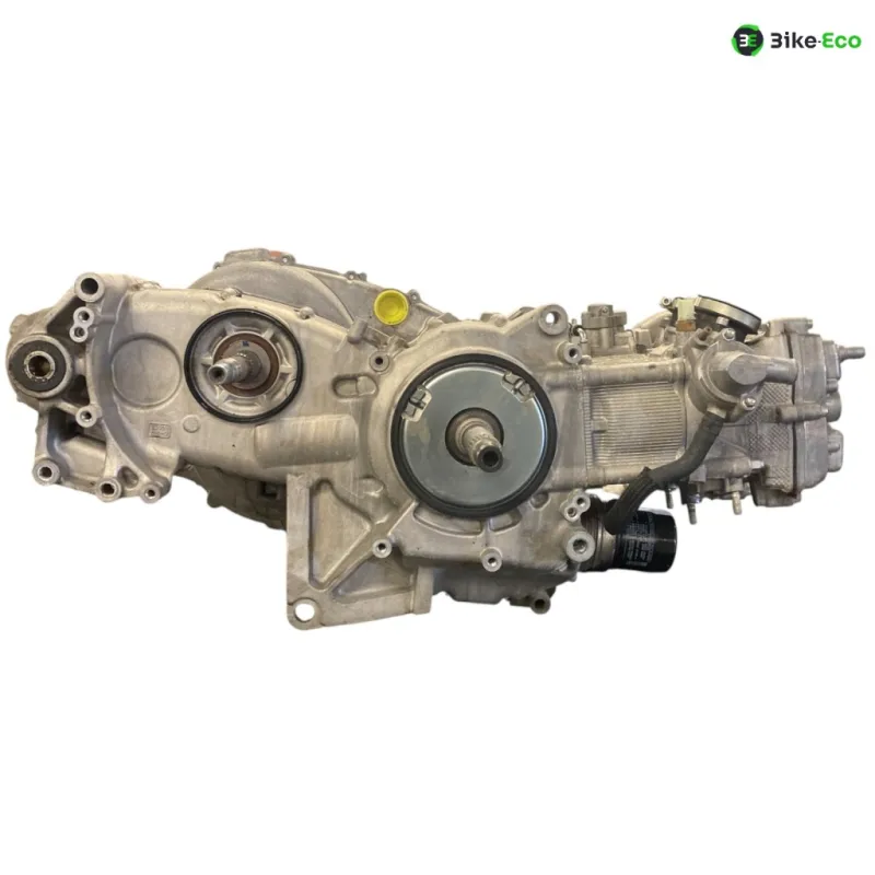 Moteur YAMAHA XP 560 2022-2025 TMAX TECH MAX