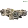 Moteur YAMAHA XP 560 2022-2025 TMAX TECH MAX Moteur YAMAHA XP 560 2022-2025 TMAX TECH MAX