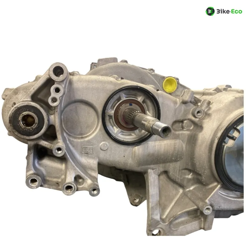 Moteur YAMAHA XP 560 2022-2025 TMAX TECH MAX