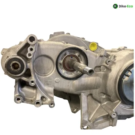 Moteur YAMAHA XP 560 2022-2025 TMAX TECH MAX