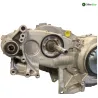 Moteur YAMAHA XP 560 2022-2025 TMAX TECH MAX Moteur YAMAHA XP 560 2022-2025 TMAX TECH MAX