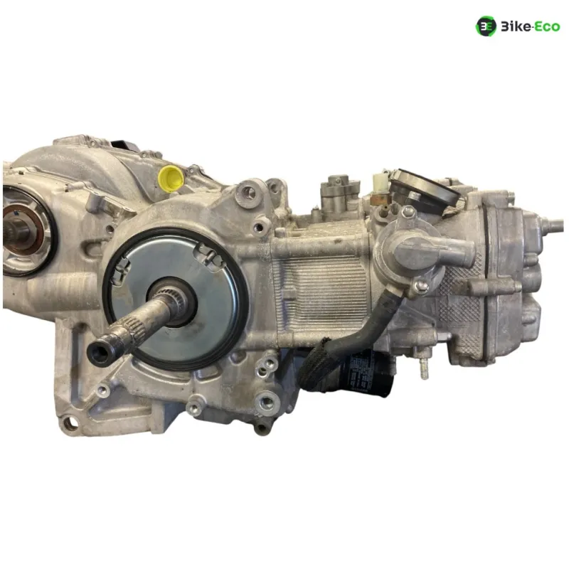 Moteur YAMAHA XP 560 2022-2025 TMAX TECH MAX