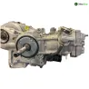 Moteur YAMAHA XP 560 2022-2025 TMAX TECH MAX Moteur YAMAHA XP 560 2022-2025 TMAX TECH MAX