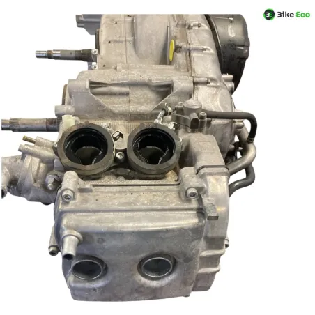 Moteur YAMAHA XP 560 2022-2025 TMAX TECH MAX