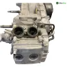 Moteur YAMAHA XP 560 2022-2025 TMAX TECH MAX Moteur YAMAHA XP 560 2022-2025 TMAX TECH MAX