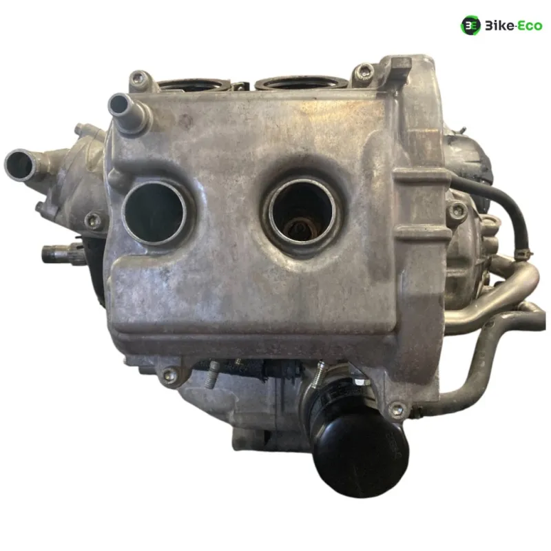 Moteur YAMAHA XP 560 2022-2025 TMAX TECH MAX