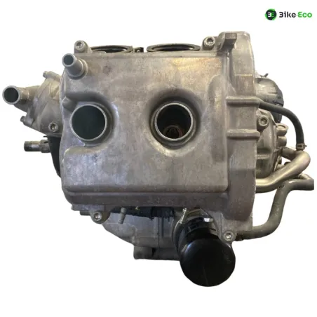 Moteur YAMAHA XP 560 2022-2025 TMAX TECH MAX