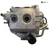 Moteur YAMAHA XP 560 2022-2025 TMAX TECH MAX Moteur YAMAHA XP 560 2022-2025 TMAX TECH MAX