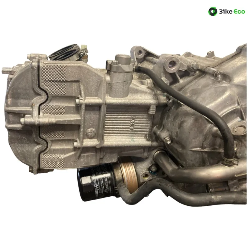 Moteur YAMAHA XP 560 2022-2025 TMAX TECH MAX