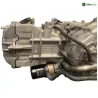 Moteur YAMAHA XP 560 2022-2025 TMAX TECH MAX Moteur YAMAHA XP 560 2022-2025 TMAX TECH MAX