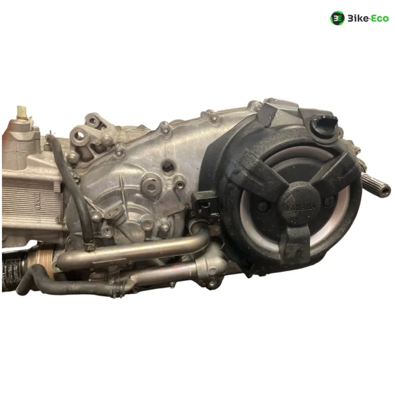 Moteur YAMAHA XP 560 2022-2025 TMAX TECH MAX