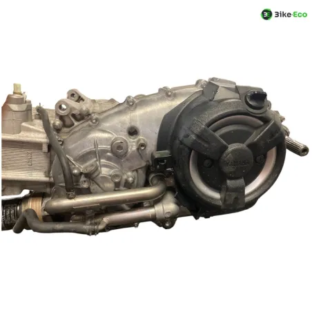 Moteur YAMAHA XP 560 2022-2025 TMAX TECH MAX