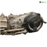 Moteur YAMAHA XP 560 2022-2025 TMAX TECH MAX Moteur YAMAHA XP 560 2022-2025 TMAX TECH MAX