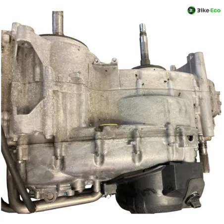 Moteur YAMAHA XP 560 2022-2025 TMAX TECH MAX