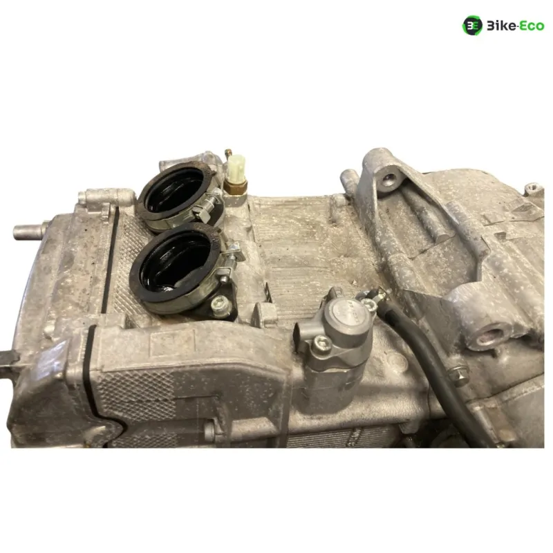 Moteur YAMAHA XP 560 2022-2025 TMAX TECH MAX