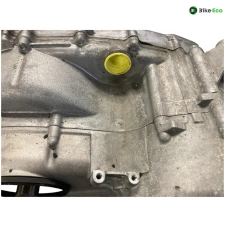 Moteur YAMAHA XP 560 2022-2025 TMAX TECH MAX