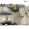 Moteur YAMAHA XP 560 2022-2025 TMAX TECH MAX Moteur YAMAHA XP 560 2022-2025 TMAX TECH MAX