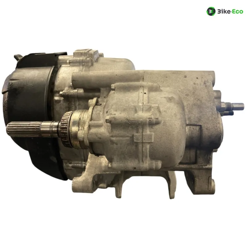 Moteur YAMAHA XP 560 2022-2025 TMAX TECH MAX